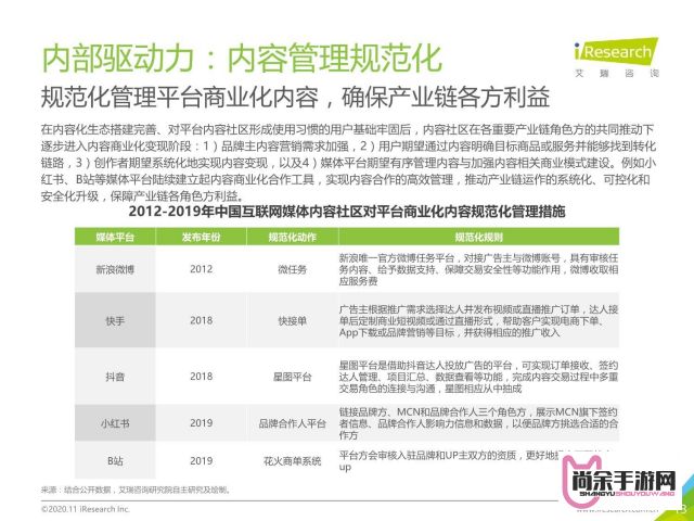 (万古修罗) 万古修仙纪事：探秘九州仙域，追寻永恒的仙途之路